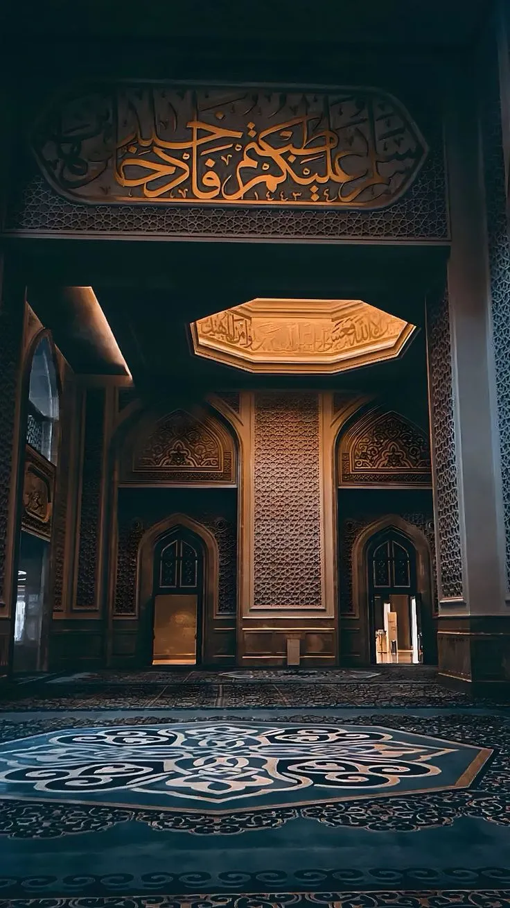 Kesalahan Travel Umrah Pemula Saat Mengelola Group Pertama