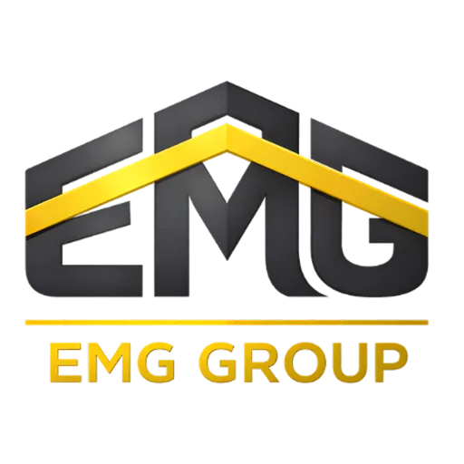 emg group indonesia