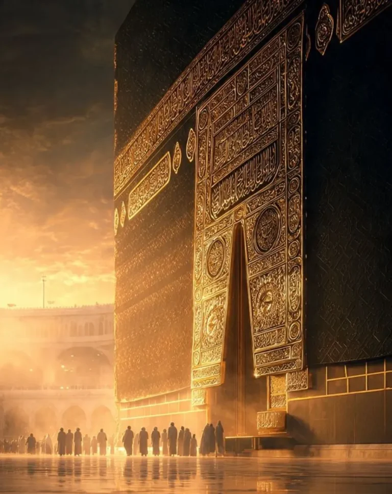 Keuntungan Menggunakan Jasa Handling Profesional EMG Group